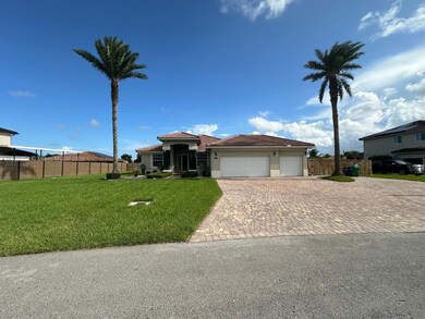 12944 SW 222nd St unit Efficiency, Miami, FL 33170 - photo 2