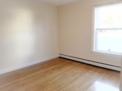 1-a Kenmar Dr unit 1, Billerica, MA 01821 - photo 7