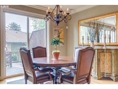 2288 Saint Moritz Loop, West Linn, OR 97068 - photo 7