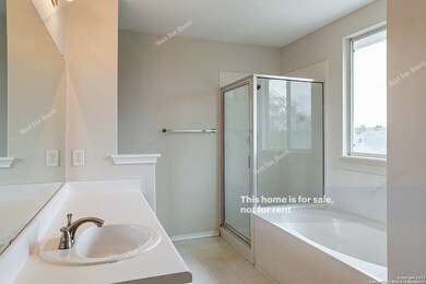 9130 Mare Country, San Antonio, TX 78254 - photo 4