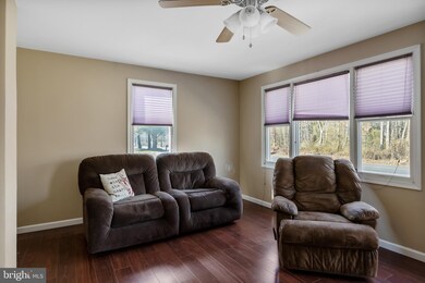 10 Ridge Rd, Southampton, NJ 08088 - photo 5