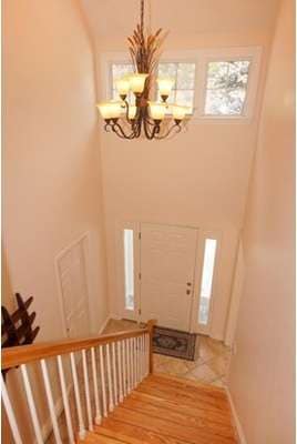 49 Timbercreek Rd, Billerica, MA 01821 - photo 5