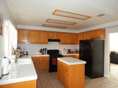 2155 Begley Cir, Corona, CA 92881 - photo 3