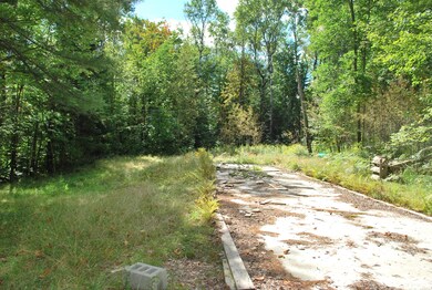 0 South Rd, Harmony, ME 04942 - photo 2