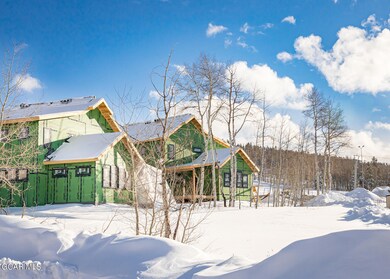 12.29.22 Fall Line Houses-3556