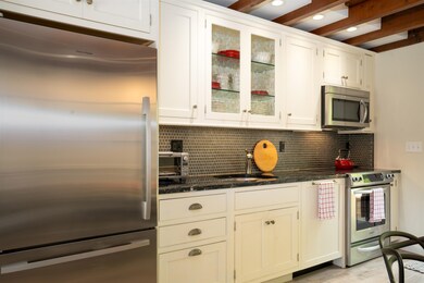 6 Moose Maple Rd, Winhall, VT 05340 - photo 5