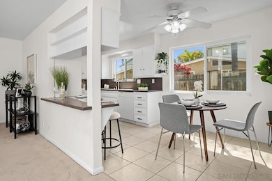 2002 Missouri St unit 6, San Diego, CA 92109 - photo 3