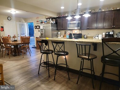 7250 Covingtons Corner Rd, Bealeton, VA 22712 - photo 7