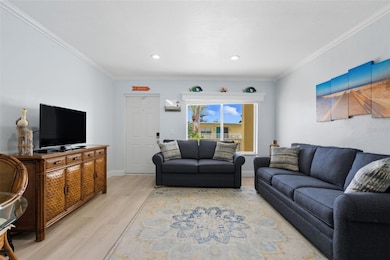 282 Treasure Island Causeway unit 15, Treasure Island, FL 33706 - photo 3