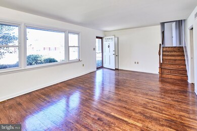 2026 Kynwyd Rd, Wilmington, DE 19810 - photo 4