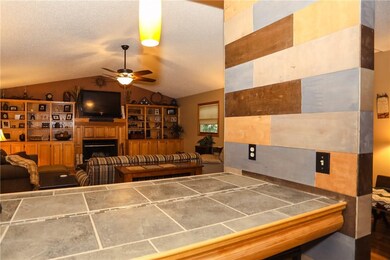 1 Burghead Ln, Bella Vista, AR 72715 - photo 7