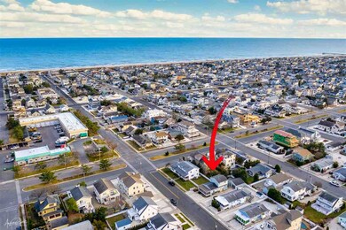 220 15th St, Avalon, NJ 08202 - photo 3