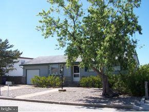 138 E Raritan Dr, Little Egg Harbor Township, NJ 08087 - photo 2