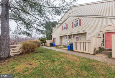 11321 Halethorpe Terrace unit 205, Germantown, MD 20876 - photo 2