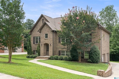 207 Grande View Pkwy, Alabaster, AL 35114 - photo 2