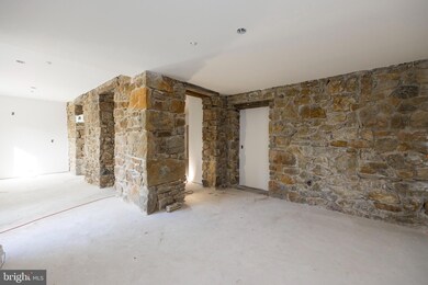 419 Greenridge Rd unit A, Glenmoore, PA 19343 - photo 6