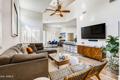 05 Living Room