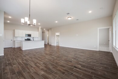 11419 Raven Claw Dr, Tomball, TX 77375 - photo 5