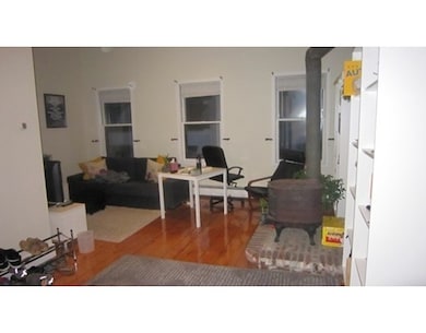 58 1/2 Monument Ave, Charlestown, MA 02129 - photo 6