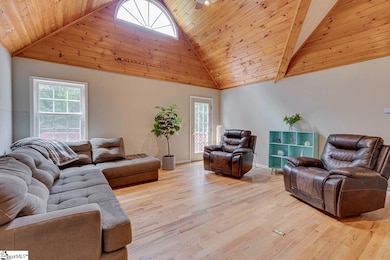 340 Adger Rd, Easley, SC 29642 - photo 5