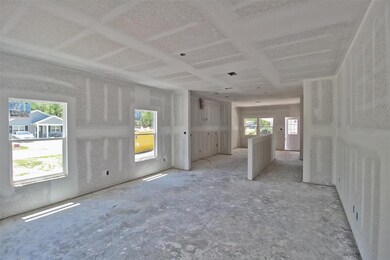 4 Imaginary Ln, Crawfordville, FL 32327 - photo 6