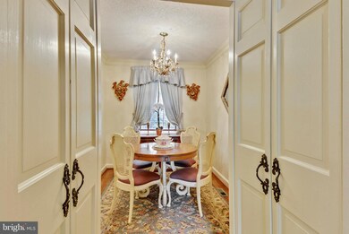 4333 36th St S, Arlington, VA 22206 - photo 7