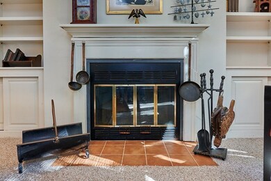 1 Amity Place, Amherst, MA 01002 - photo 7