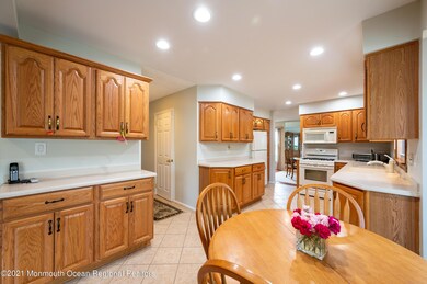 5 Cardinal Ct, Old Bridge, NJ 08857 - photo 7