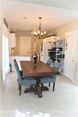 950 Ashland Ave, Statesville, NC 28677 - photo 6