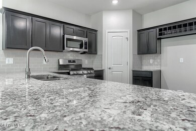 13833-Vicki Brewer-Kitchen-Granite