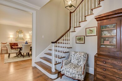 2 Summerville Ln, Augusta, GA 30909 - photo 4