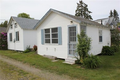 10 Willard St, York, ME 03909 - photo 7