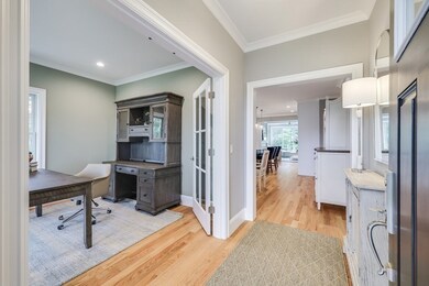 24 Dawnslight, Plymouth, MA 02360 - photo 4