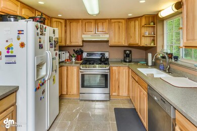 Kitchen-5082-SMALL
