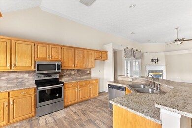 39 Cobblestone Way, Deatsville, AL 36022 - photo 7