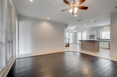 906 Chimney Hill Trail, Southlake, TX 76092 - photo 5