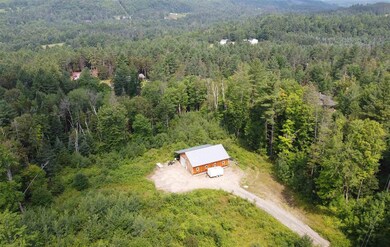 139 Bumps Rd, West Burke, VT 05871 - photo 2