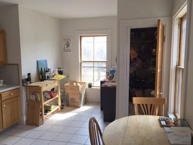 24 Brook St unit 2, Brookline, MA 02445 - photo 4