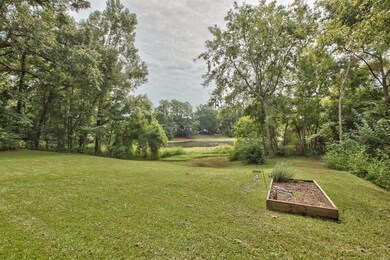 2337 Nannas Loop, Tallahassee, FL 32303 - photo 2