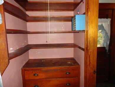 226 Main St, Townsend, MA 01469 - photo 5