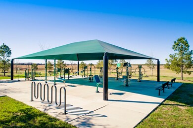 7718 Terania Meadow Ln, Katy, TX 77493 - photo 5