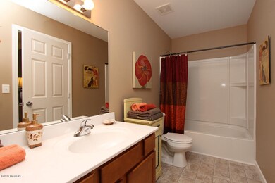 32877 Bordeaux Ave, Paw Paw, MI 49079 - photo 5