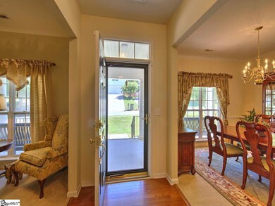 508 Fieldgate Ct, Mauldin, SC 29662 - photo 5