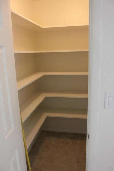 1663 E 2nd Ave, Mesa, AZ 85204 - photo 6