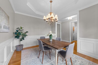 21-web-or-mls-VB4A9522