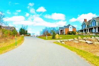 19 Oak Trail, Bolton, MA 01740 - photo 6