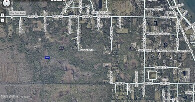 0009 Vacant land