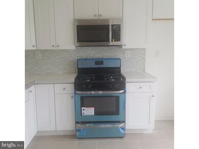 15 Williamson Ct, East Windsor, NJ 08520 - photo 4