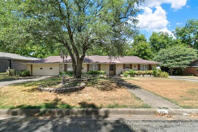 107 Carpenter Loop, Bonham, TX 75418 - photo 3