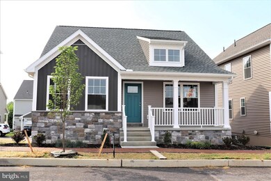 16 Pacific Blvd unit 46, Ephrata, PA 17522 - photo 4